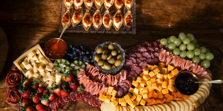 Alimentos famosos na mesa dos brasileiros vão ter que mudar de nome