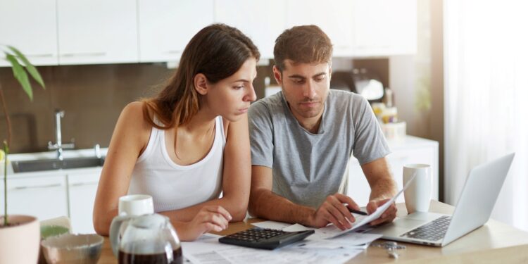 Aluguel mais caro do Brasil tem valor de uma parcela de carro 0km