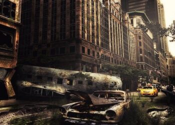 Cientistas ajustaram relógio do tempo e data do juízo final está mais próxima