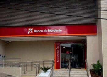 Pix foi suspenso oficialmente após ataque neste banco do Nordeste
