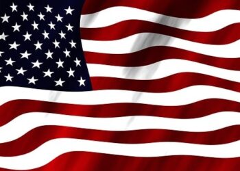 Estados Unidos se preparam para invasão do Brasil em 2026 com aviões e delegações nesta competição