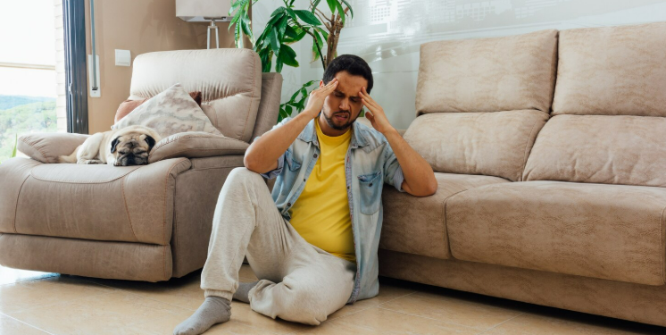 Regras do silêncio preocupam inquilinos de condomínios em 2026