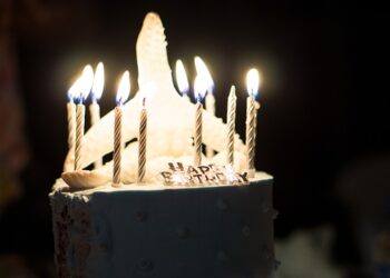 Brasileiros podem ganhar folga remunerada no dia do aniversário