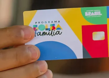Bolsa Família 2026: calendário e valores dos pagamentos