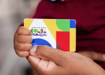 Bolsa Família paga até R$ 150 a mais do que o normal no mês de janeiro
