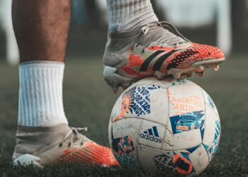 Clubes brasileiros que viveram o auge sumiram do mapa e muitos esqueceram