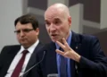 Eike Batista achou petróleo no Brasil e encheu os bolsos com 3 bilhões de barris