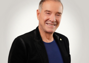 Eike Batista tomou invertida e mina de ouro acabou dando prejuízo de U$ 100 milhões