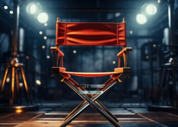 Enquanto Tarantino tem dinheiro para 3 gerações, diretor brasileiro fatura R$ 23 bilhões por ano