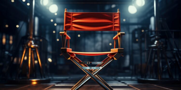 Enquanto Tarantino tem dinheiro para 3 gerações, diretor brasileiro fatura R$ 23 bilhões por ano