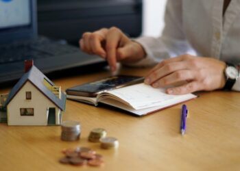 Entenda o cálculo que mostra o aumento de valor dos aluguéis no Brasil