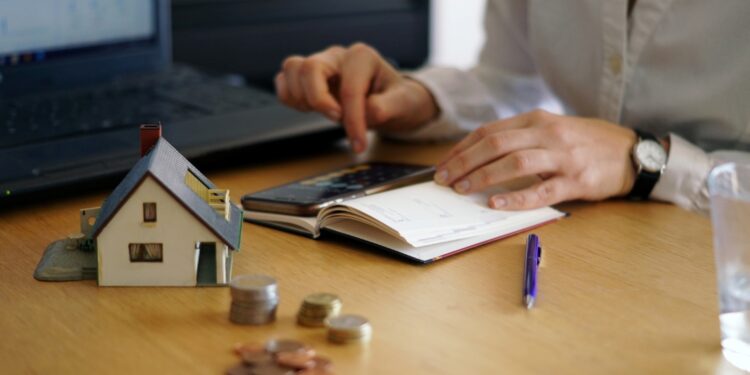 Entenda o cálculo que mostra o aumento de valor dos aluguéis no Brasil