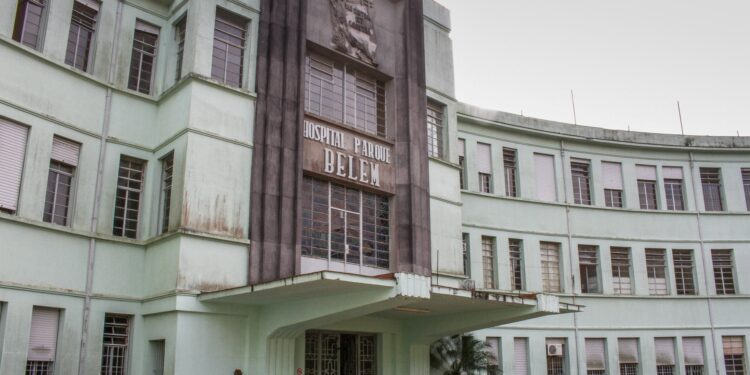 Ex-funcionários de hospital vão receber pagamento de R$ 12 milhões após fechamento