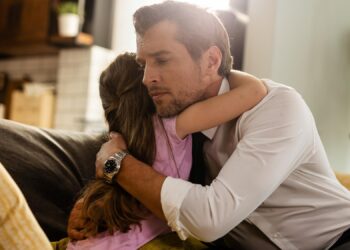 Filho fora do casamento herda igual aos outros?