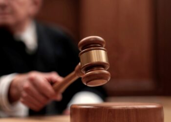 Gigante do agronegócio se afundou em dívidas e pediu recuperação na Justiça