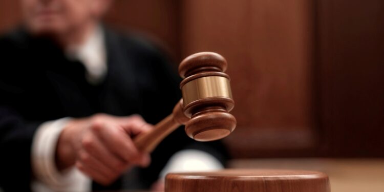 Gigante do agronegócio se afundou em dívidas e pediu recuperação na Justiça