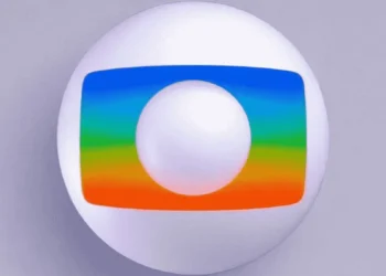 Globo surpreende, encerra contrato e anuncia saída sem direito a receber nada