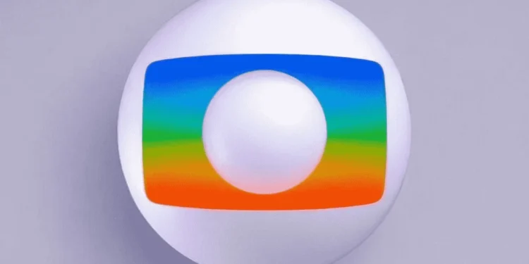 Globo surpreende, encerra contrato e anuncia saída sem direito a receber nada