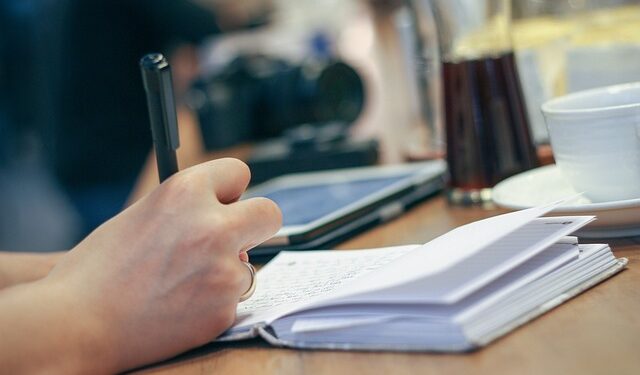 Palavra que muitos tem certeza que escrevem certo, mas na verdade está errada