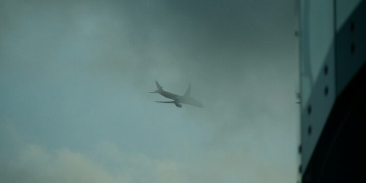 Indonésia encontrou informações sobre avião que sumiu dos radares