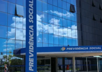 INSS anuncia pagamento de R$ 10 mil por mês para quem for aprovado nessas condições de prova