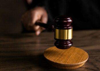 Justiça proíbe os pais de colocarem esses nomes nos filhos