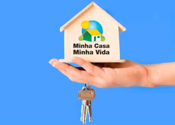 Como entrar para o Minha Casa Minha Vida?