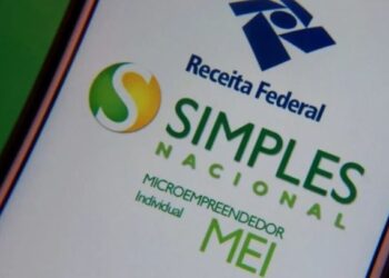 Passo a passo: empreendedores precisam regularizar MEI até o fim de janeiro