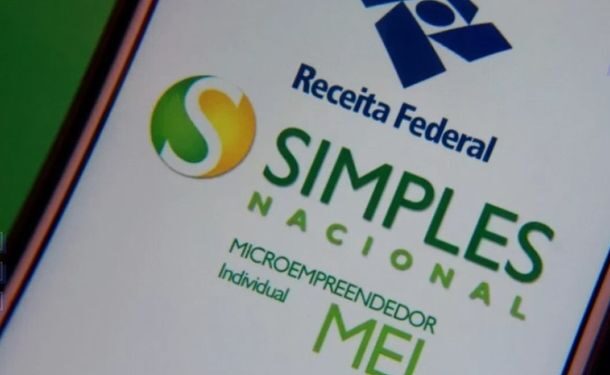 Passo a passo: empreendedores precisam regularizar MEI até o fim de janeiro