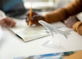 Melhores companhias aéreas do mundo aparecem em eleição de ranking renomado