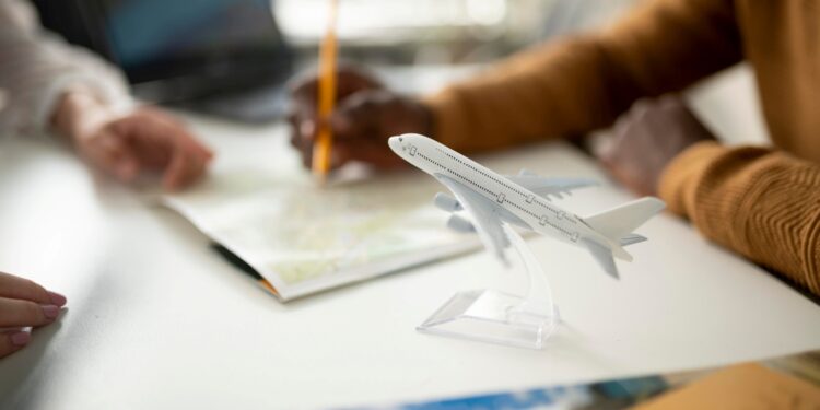 Melhores companhias aéreas do mundo aparecem em eleição de ranking renomado