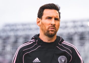 Lionel Messi recebeu uma oferta de 1 bilhão de euros e tomou decisão