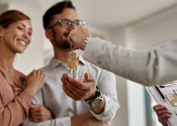 Mudanças no Minha Casa Minha Vida vão ajudar os donos dos imóveis a vender mais fácil em 2026