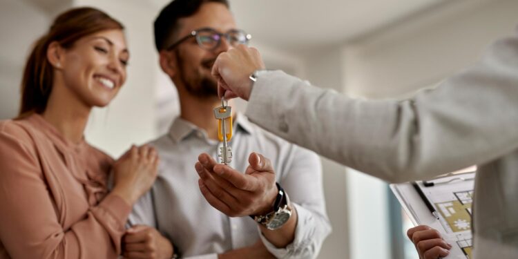 Mudanças no Minha Casa Minha Vida vão ajudar os donos dos imóveis a vender mais fácil em 2026