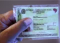 Número do RG vai ser excluído e novo documento para identificação no Brasil entra em vigor