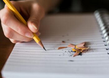 A palavra da língua portuguesa que muitos falam errado