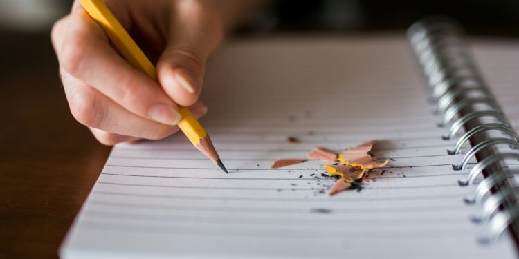 A palavra da língua portuguesa que muitos falam errado