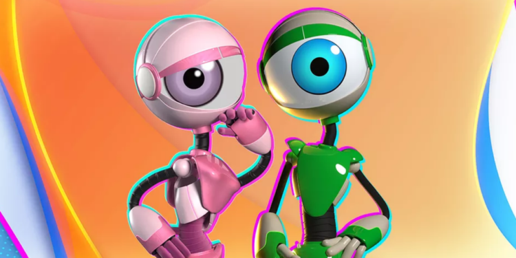 Participantes do BBB 26: confira a lista completa