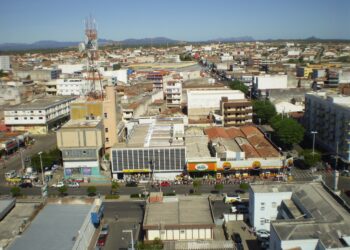 Cidade do sertão brasileiro tem casa barata por menos de R$ 130 mil
