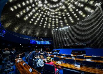 Jornada de trabalho de 36h ganha corpo e pode acontecer no Brasil