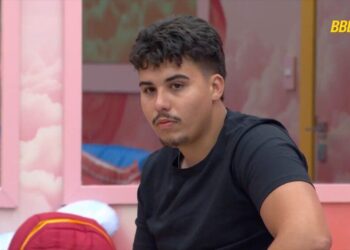 Cachê do Big Brother é o valor de um aluguel de luxo: Pedro vai receber?