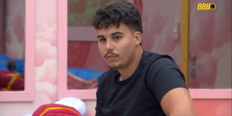 Cachê do Big Brother é o valor de um aluguel de luxo: Pedro vai receber?
