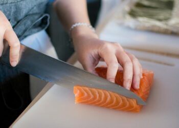 Peixe superou o salmão e virou destaque nacional no Brasil