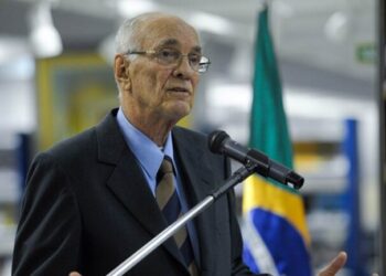 Fusquinha histórico foi colocado à venda por R$ 50 mil e pertencia a político que faleceu