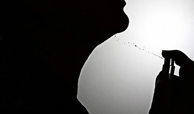 Perfume mais caro do mundo custa o valor de 3 mansões de luxo