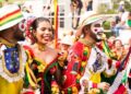 Cidade linda tem o melhor preço para viajar no Carnaval e você gasta muito pouco