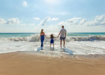 Todos os feriados de 2026 foram divulgados: anote na sua agenda