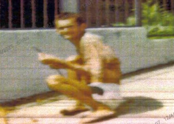 Depois de muito tempo, documento de 600 páginas conta a verdade sobre o E.T de Varginha