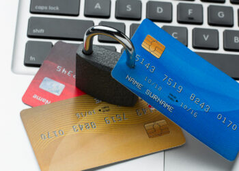 Cartões de créditos vão ser bloqueados pelo Governo por conta de dívidas em país do velho continente