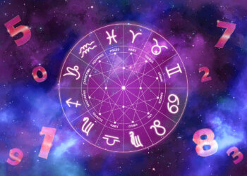 3 signos que vão se dar muito bem no mês de fevereiro